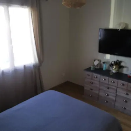 Villa Superbe Confort Avec Piscine Beaucaire (Gard)