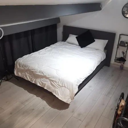 Βίλα Superbe Confort Avec Piscine